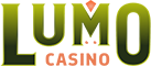 Lumo Casino Help Center home page